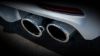 Picture of Borla Exhaust System Kit - 140853