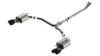 Picture of Borla Exhaust System Kit - 140853BC