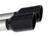 Picture of Borla Exhaust System Kit - 140853BC