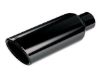 Picture of Borla Exhaust System Kit - 140854BC