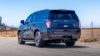 Picture of Borla Exhaust System Kit - 140855