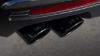 Picture of BORLA TAHOE '21-'22 5.3L V8 AT 2+4WD 4DR - 140856BC