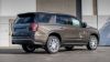 Picture of BORLA TAHOE '21-'22 5.3L V8 AT 2+4WD 4DR - 140856BC