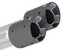 Picture of Borla Exhaust System Kit - 140856CF