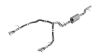 Picture of Borla Exhaust System Kit - 140857