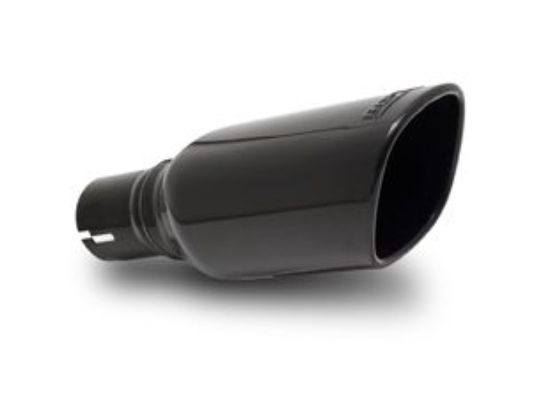 Picture of Borla Exhaust System Kit - 140860BC