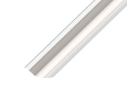 Picture of Borla Exhaust System Kit - 140861