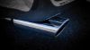 Picture of Borla Exhaust System Kit - 140862
