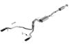 Picture of Borla Exhaust System Kit - 140862BC