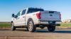 Picture of Borla Exhaust System Kit - 140862BC