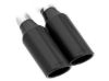 Picture of Borla Exhaust System Kit - 140870BC