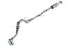 Picture of Borla Exhaust System Kit - 140871