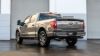Picture of Borla Exhaust System Kit - 140879