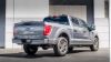 Picture of Borla Exhaust System Kit - 140881