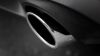 Picture of Borla Exhaust System Kit - 140883