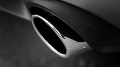 Picture of Borla Exhaust System Kit - 140883