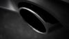 Picture of Borla Exhaust System Kit - 140883BC