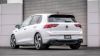 Picture of Borla Exhaust System Kit - 140883SB
