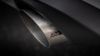Picture of Borla Exhaust System Kit - 140883SB