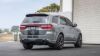 Picture of Borla Exhaust System Kit - 140885
