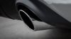 Picture of Borla Exhaust System Kit - 140885