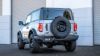 Picture of Borla Exhaust System Kit - 140901