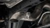 Picture of Borla Exhaust System Kit - 140902