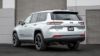 Picture of Borla Exhaust System Kit - 140906