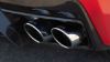 Picture of Borla Exhaust System Kit - 140908