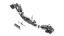 Picture of Borla Exhaust System Kit - 140908BC