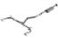 Picture of BORLA BRZ/86 2022-2023 2.4L 4CYL AT/MT RW - 140909