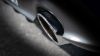 Picture of BORLA BRZ/86 2022-2023 2.4L 4CYL AT/MT RW - 140909