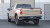 Picture of Borla Exhaust System Kit - 140913