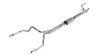 Picture of Borla Exhaust System Kit - 140916