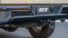 Picture of Borla Exhaust System Kit - 140916