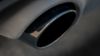 Picture of Borla Exhaust System Kit - 140917BC