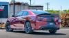 Picture of Borla Exhaust System Kit - 140917BC