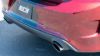 Picture of Borla Exhaust System Kit - 140918