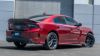 Picture of Borla Exhaust System Kit - 140918