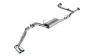Picture of Borla Exhaust System Kit - 140919