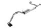 Picture of Borla Exhaust System Kit - 140919BC