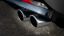 Picture of Borla Exhaust System Kit - 140921