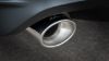 Picture of Borla Exhaust System Kit - 140956