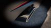 Picture of Borla Exhaust System Kit - 140960BC