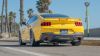 Picture of Borla Exhaust System Kit - 140960BC