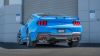 Picture of Borla Exhaust System Kit - 140963