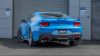 Picture of Borla Exhaust System Kit - 140963CFBA