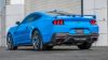 Picture of Borla Exhaust System Kit - 140969BC