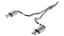 Picture of Borla Exhaust Muffler - 140982