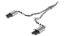 Picture of Borla Exhaust Muffler - 140982BC